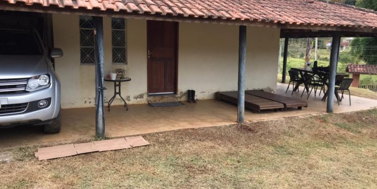 WhatsApp Image 2021-06-14 at 11.38.47 (4)