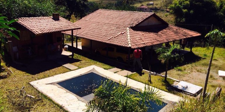 WhatsApp Image 2021-06-14 at 11.38.47