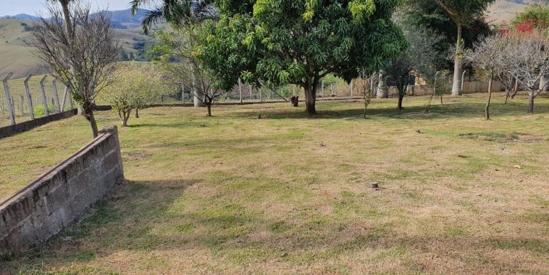 WhatsApp Image 2021-06-14 at 11.39.45 (1)