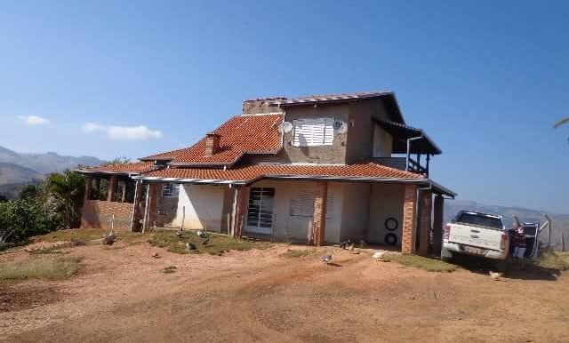 WhatsApp Image 2021-06-14 at 11.39.45 (2)