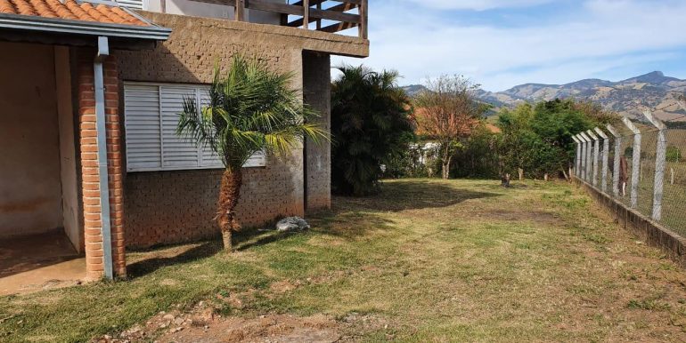 WhatsApp Image 2021-06-14 at 11.39.45