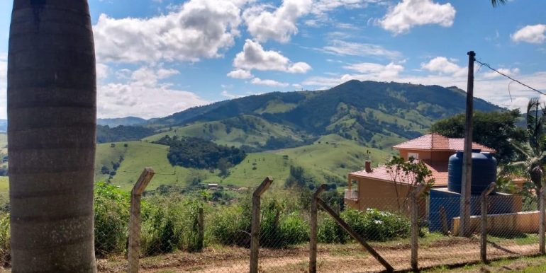 WhatsApp Image 2021-06-14 at 11.39.46 (2)