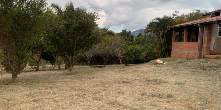 WhatsApp Image 2021-06-14 at 11.39.46 (4)