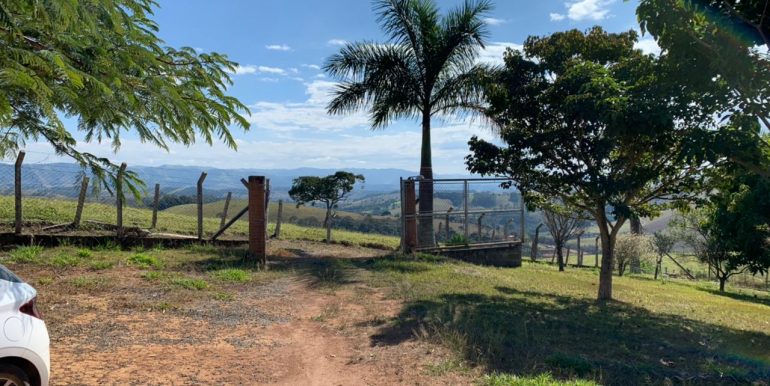 WhatsApp Image 2021-06-14 at 11.39.46 (5)