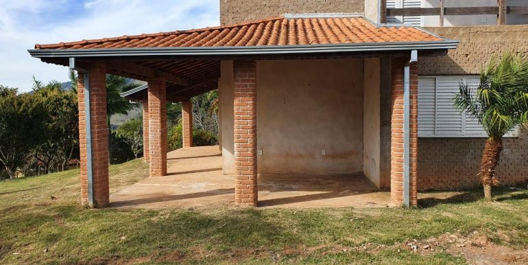 WhatsApp Image 2021-06-14 at 11.39.46