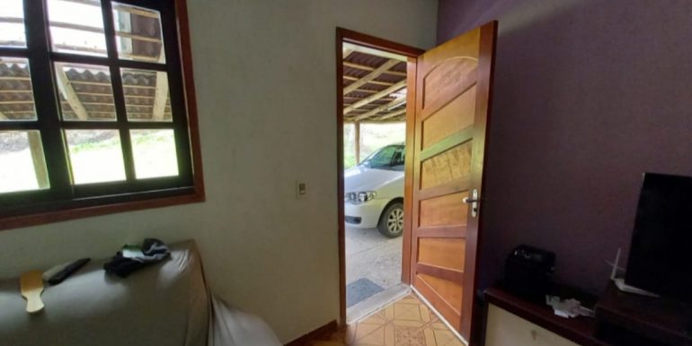 IMG-20240610-WA0007