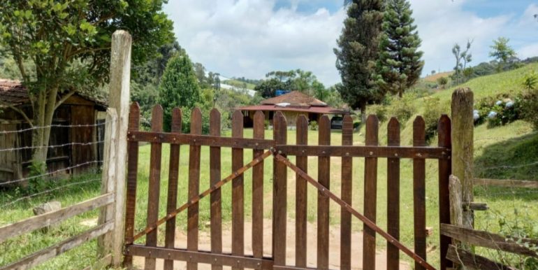 IMG-20240610-WA0012