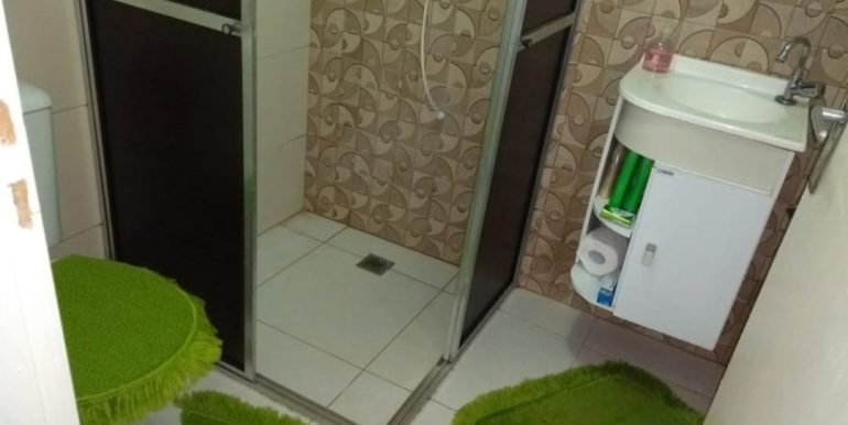 IMG-20240610-WA0018