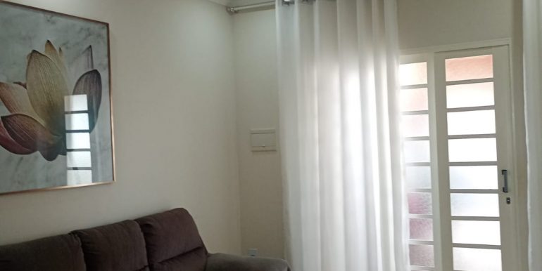 IMG-20240610-WA0029