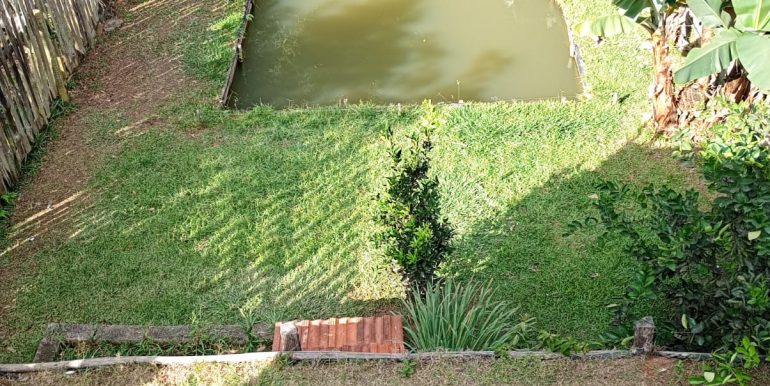 IMG-20240610-WA0033