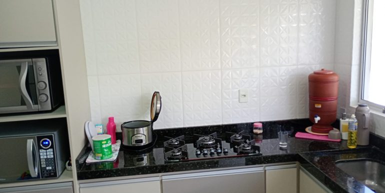 IMG-20240610-WA0034