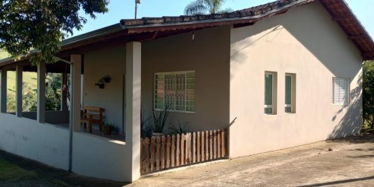 Sitio Roseta 20241054