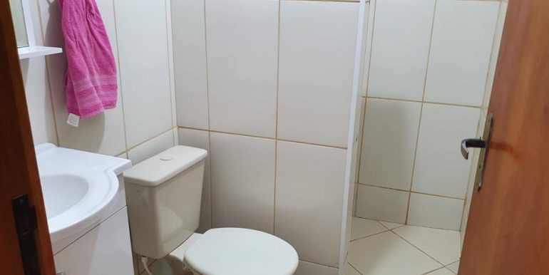 IMG-20240610-WA0053