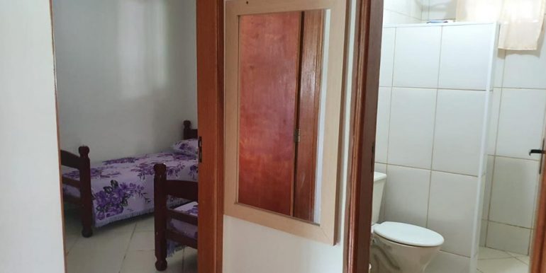 IMG-20240610-WA0055