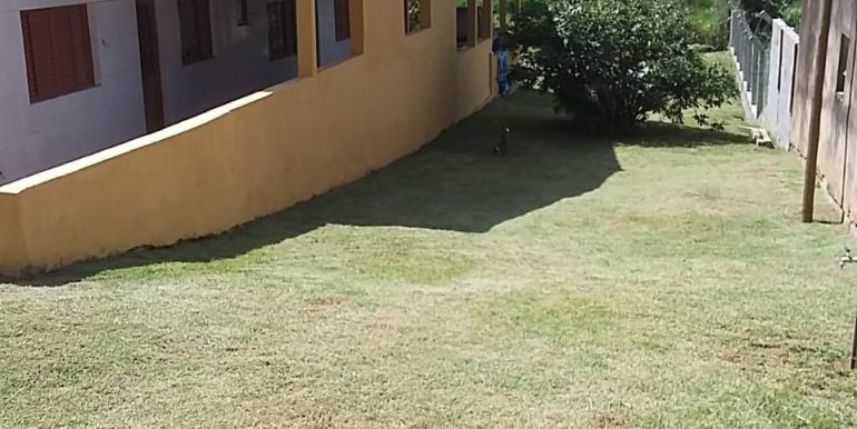 IMG-20240610-WA0099
