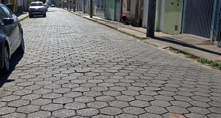 Imagem do WhatsApp de 2024-06-10 à(s) 13.53.36_4375d8f3