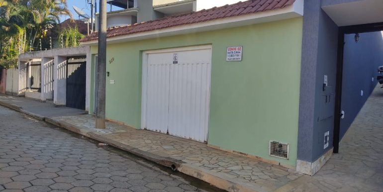 IMG-20240613-WA0011