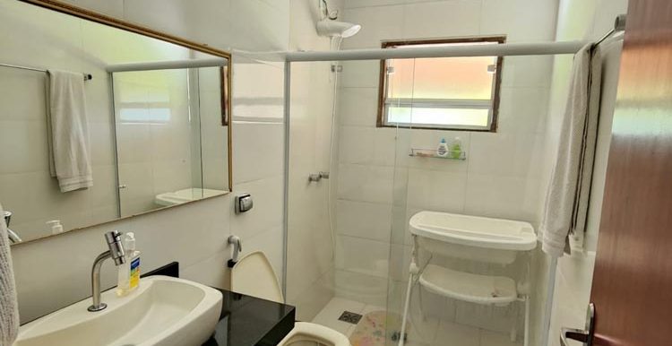 IMG-20240619-WA0007