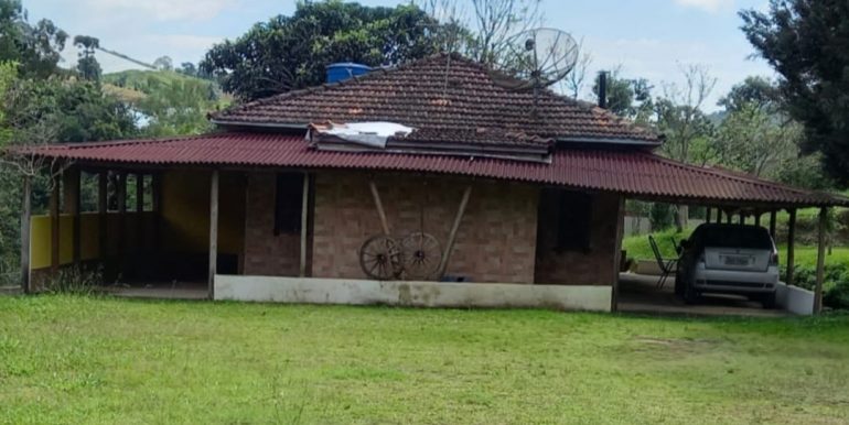 IMG-20240701-WA0001
