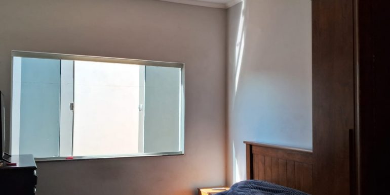 Imagem do WhatsApp de 2024-06-24 à(s) 16.09.18_34664dda