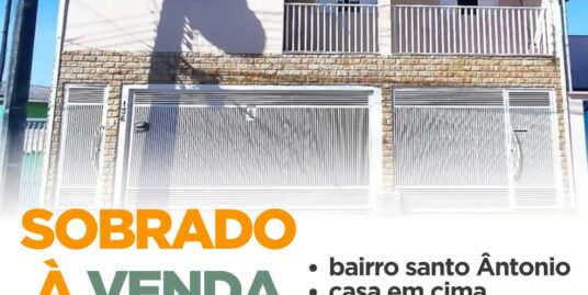 Sobrado 3548 Cambuí